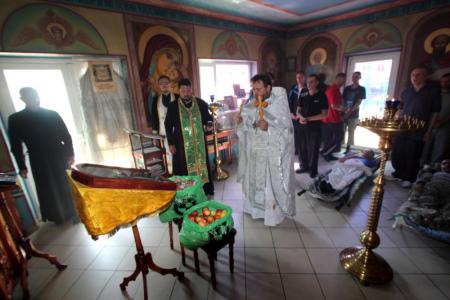 ������������ � �������� ������ ������� 