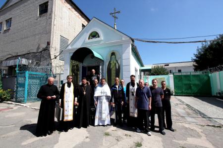 ������������ � �������� ������ ������� 