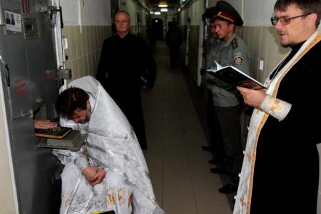 ������������ � �������� ������ ������� 