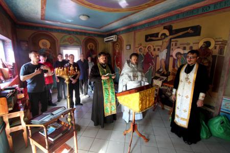 ������������ � �������� ������ ������� 