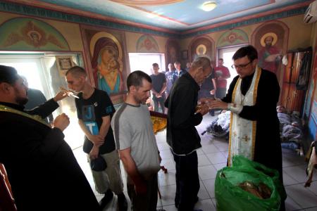 ������������ � �������� ������ ������� 