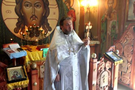 ������������ � �������� ������ ������� 