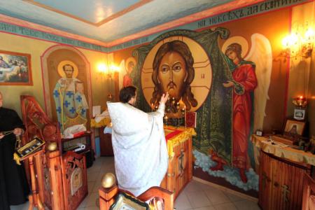 ������������ � �������� ������ ������� 