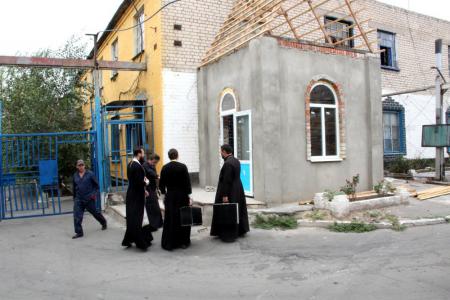 ������������ � �������� ������ ������� 