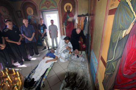 ������������ � �������� ������ ������� 