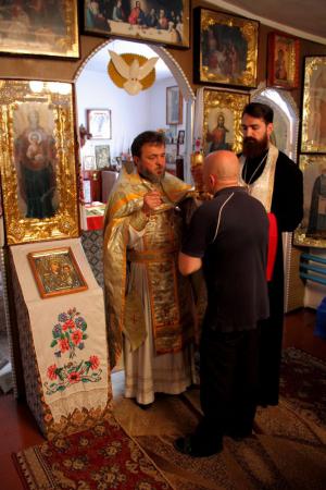 ������������ � �������� ������ ������� 