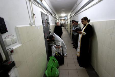 ������������ � �������� ������ ������� 