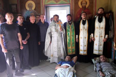 ������������ � �������� ������ ������� 