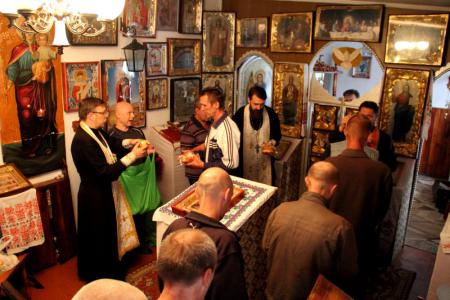 ������������ � �������� ������ ������� 