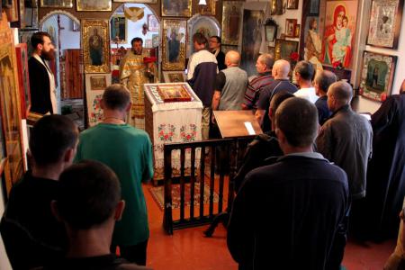 ������������ � �������� ������ ������� 