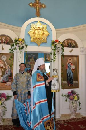 ������������ ������ ��������� �� ��� ����������� �������������� ������� ������� 