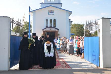 ������������ ������ ��������� �� ��� ����������� �������������� ������� ������� 