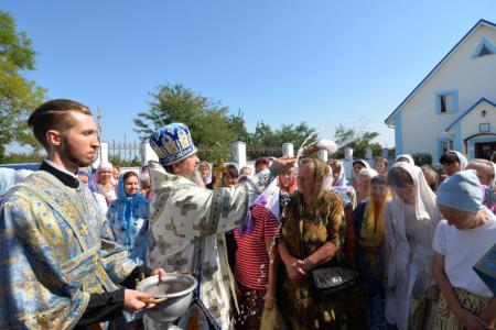 ������������ ������ ��������� �� ��� ����������� �������������� ������� ������� 