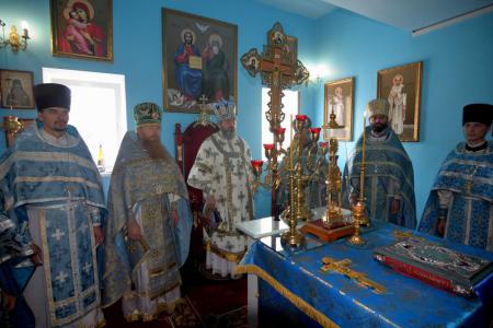 ������������ ������ ��������� �� ��� ����������� �������������� ������� ������� 