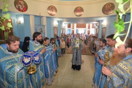 ������������ ������ ��������� �� ��� ����������� �������������� ������� ������� 