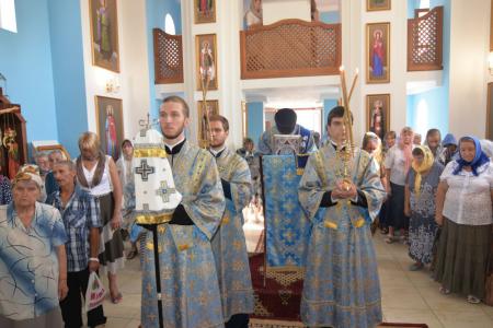 ������������ ������ ��������� �� ��� ����������� �������������� ������� ������� 