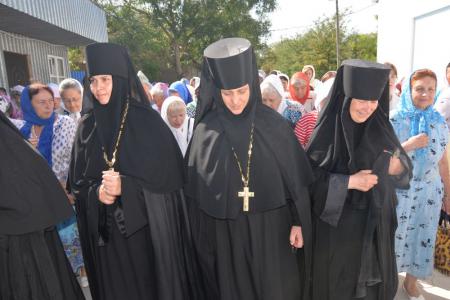 ������������ ������ ��������� �� ��� ����������� �������������� ������� ������� 