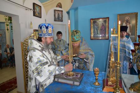 ������������ ������ ��������� �� ��� ����������� �������������� ������� ������� 