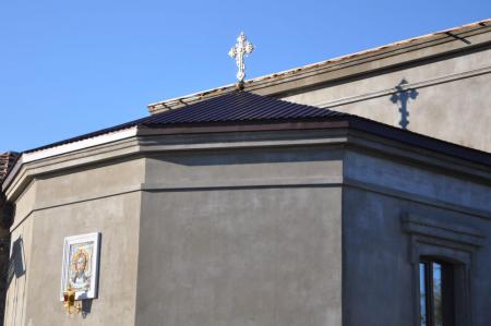 �� ������������������� ������������ ����� ��� ���������� ������������ �������� ���������� �����