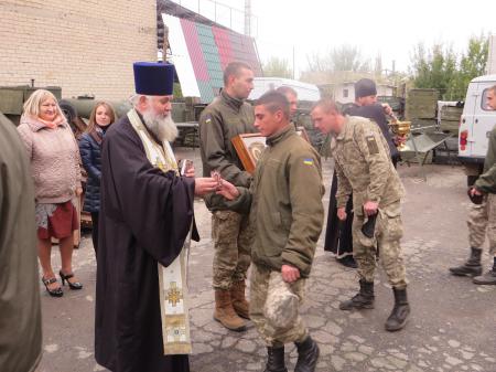 ���������� ���������� ������� �������� �������������� � ���� ��������� ������� 