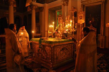 ������ �������� � �����-��������� ������������ ������ �������
