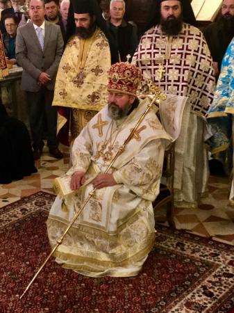 ���������� ��������� ���������� � ������� � ����� ��������� ��������� ��������������