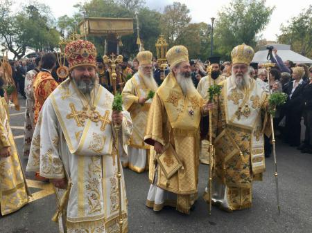 ���������� ��������� ���������� � ������� � ����� ��������� ��������� ��������������