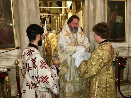 ���������� ��������� ���������� � ������� � ����� ��������� ��������� ��������������