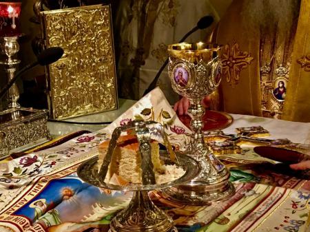 ���������� ��������� ���������� � ������� � ����� ��������� ��������� ��������������