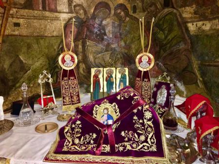 ���������� ��������� ���������� � ������� � ����� ��������� ��������� ��������������