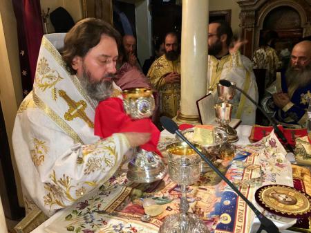 ���������� ��������� ���������� � ������� � ����� ��������� ��������� ��������������