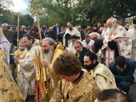 ���������� ��������� ���������� � ������� � ����� ��������� ��������� ��������������