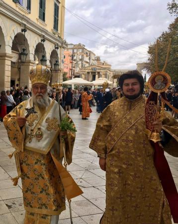 ���������� ��������� ���������� � ������� � ����� ��������� ��������� ��������������