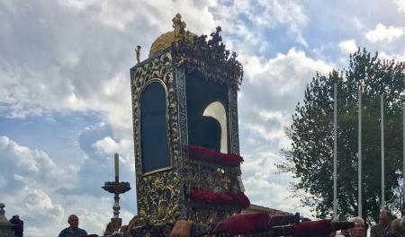 ���������� ��������� ���������� � ������� � ����� ��������� ��������� ��������������