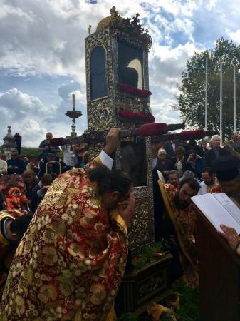 ���������� ��������� ���������� � ������� � ����� ��������� ��������� ��������������