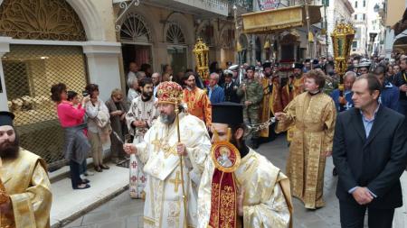 ���������� ��������� ���������� � ������� � ����� ��������� ��������� ��������������