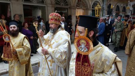 ���������� ��������� ���������� � ������� � ����� ��������� ��������� ��������������