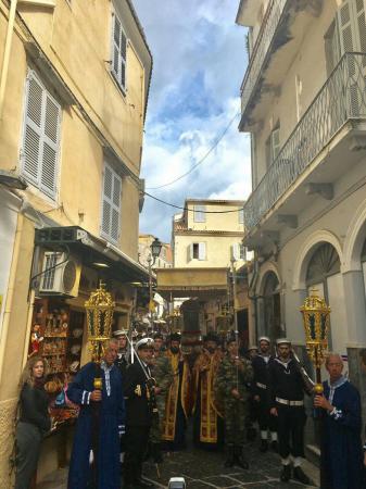 ���������� ��������� ���������� � ������� � ����� ��������� ��������� ��������������