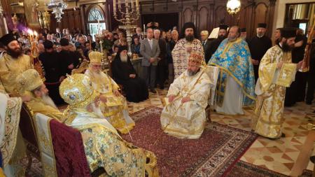 ���������� ��������� ���������� � ������� � ����� ��������� ��������� ��������������