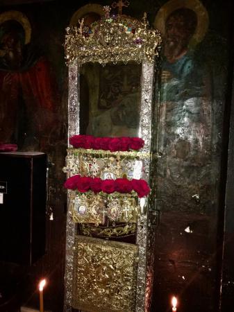 ���������� ��������� ���������� � ������� � ����� ��������� ��������� ��������������