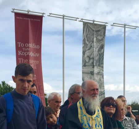 ���������� ��������� ���������� � ������� � ����� ��������� ��������� ��������������