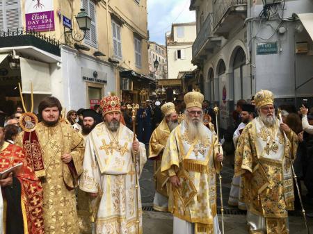 ���������� ��������� ���������� � ������� � ����� ��������� ��������� ��������������