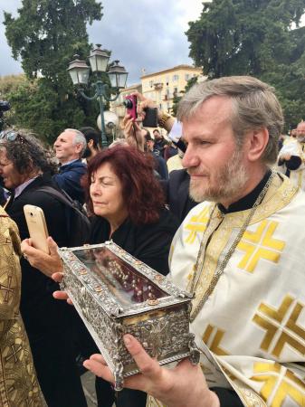 ���������� ��������� ���������� � ������� � ����� ��������� ��������� ��������������