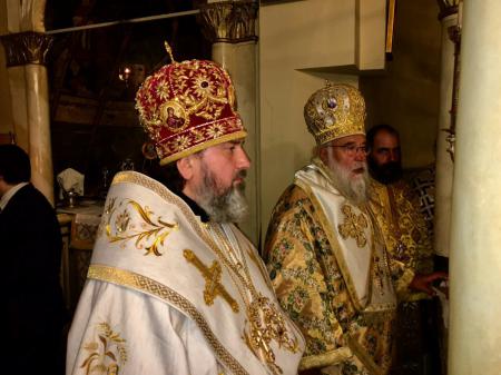 ���������� ��������� ���������� � ������� � ����� ��������� ��������� ��������������