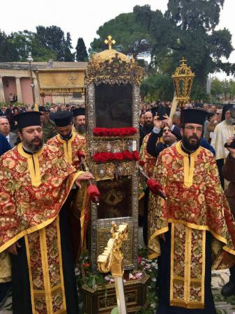 ���������� ��������� ���������� � ������� � ����� ��������� ��������� ��������������