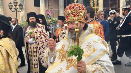 ���������� ��������� ���������� � ������� � ����� ��������� ��������� ��������������