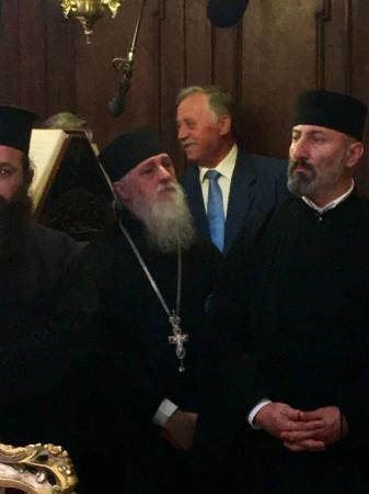 ���������� ��������� ���������� � ������� � ����� ��������� ��������� ��������������