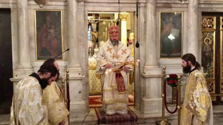 ���������� ��������� ���������� � ������� � ����� ��������� ��������� ��������������