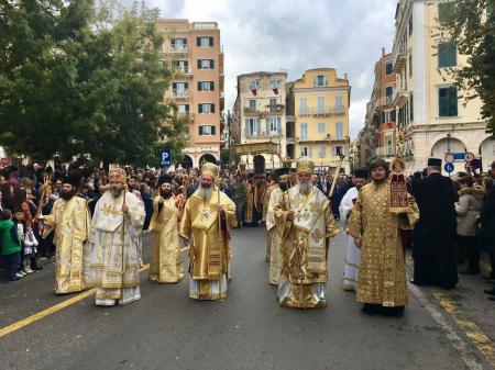 ���������� ��������� ���������� � ������� � ����� ��������� ��������� ��������������