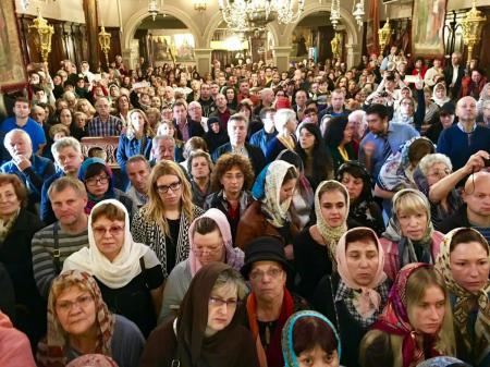 ���������� ��������� ���������� � ������� � ����� ��������� ��������� ��������������